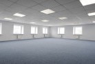 Rubyannaskylight-replacements-2.jpg; ?>