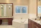 Rubyannaskylight-replacements-3.jpg; ?>