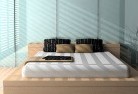 Rubyannasunrooms-1.jpg; ?>