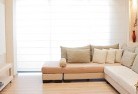 Rubyannasunrooms-2.jpg; ?>
